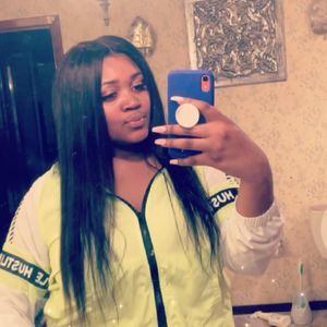 Meet your Posher, India